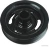 HERTH+BUSS JAKOPARTS J1094001 Belt Pulley, crankshaft